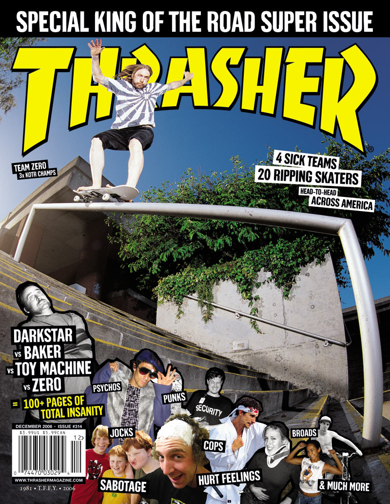 2006-12-01 Cover